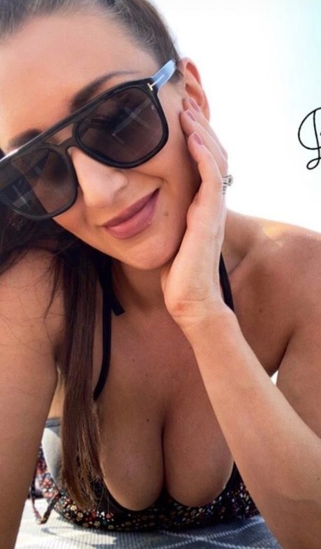 Catherine Tyldesley naked actress image