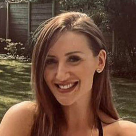 Catherine Tyldesley hd pornstar img