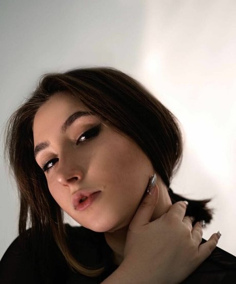 Felranna pornstar high quality images