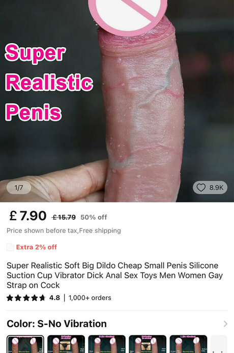 sxcorpionbabie star adult photo