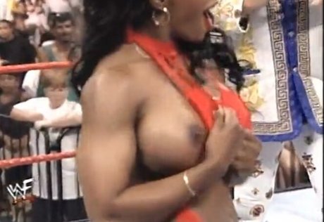 JacQueline perfect pornstar picture