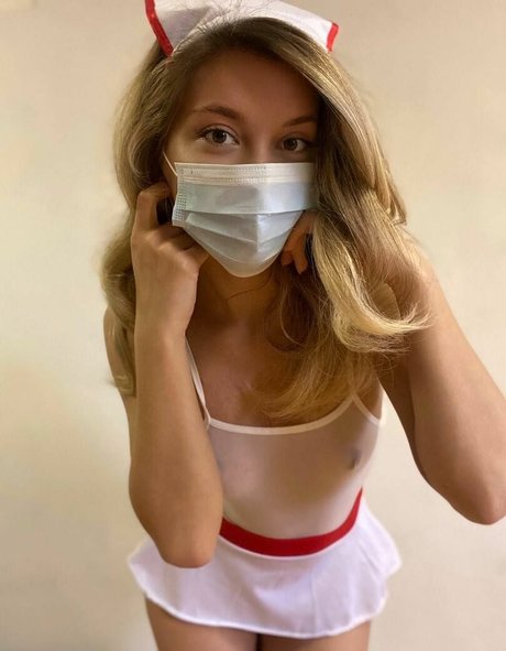 Linalime pornstar archive