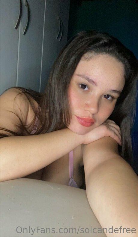 solcandefree sex pornstar archive