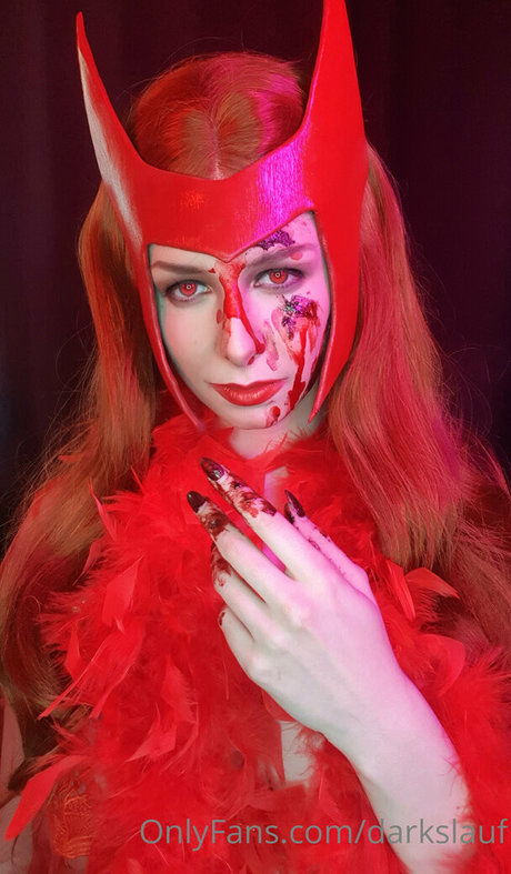 darkslauf nudes actress pic