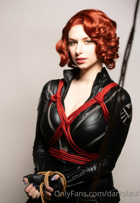 darkslauf art actress pics