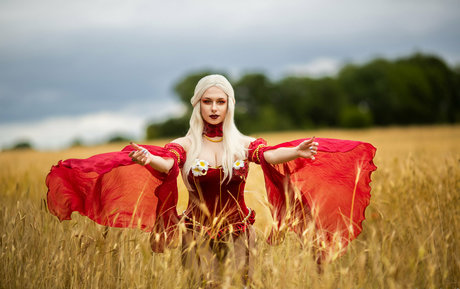 darkslauf xxx star image