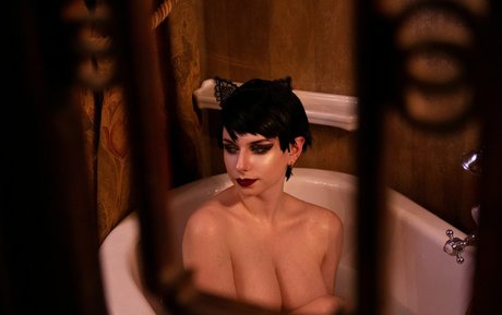 darkslauf nice star photo