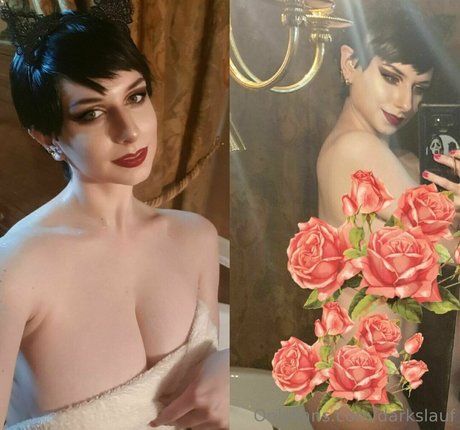 darkslauf free star picture