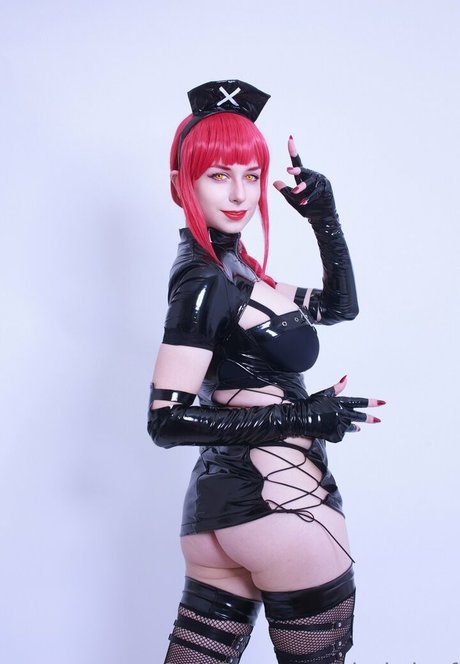 darkslauf actress galleries