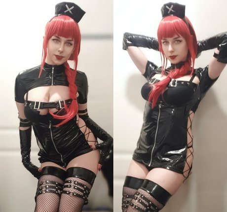 darkslauf pornstar high quality pics