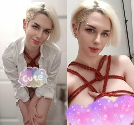 darkslauf pornstar sexy pic