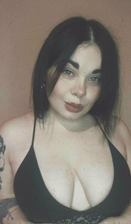 jenny chubby pornstar nude picture