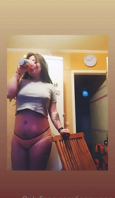 jenny chubby model xxx archive