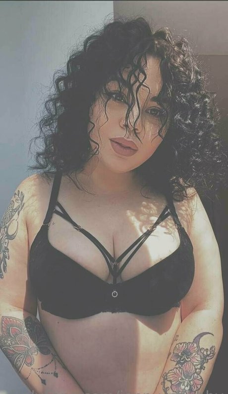 jenny chubby exclusive pornstar pictures