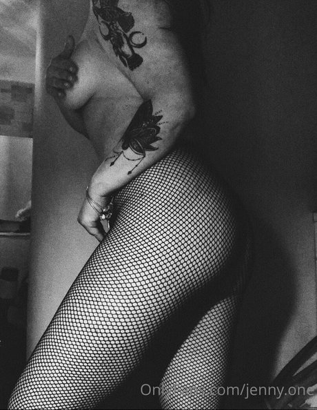 jenny chubby adult actress image