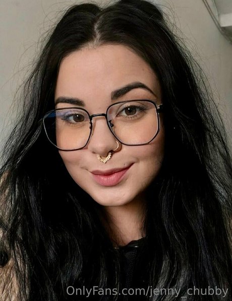 jenny chubby pornstar xxx archive