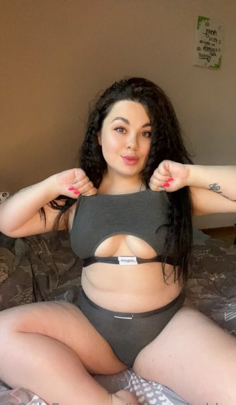 jenny chubby naked pornstar archive