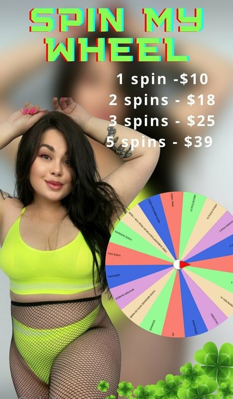 jenny chubby star nice archive