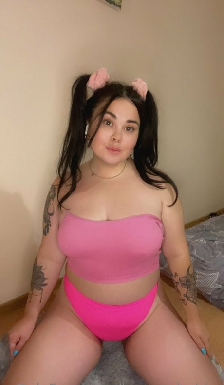 jenny chubby exclusive pornstar gallery