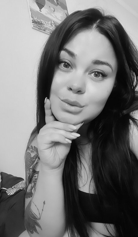 jenny chubby pornstar sexy pic