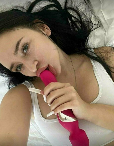 jenny chubby top pornstar picture