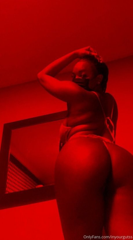 Inurgutss xxx model images