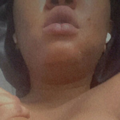 Inurgutss pornstar hd picture