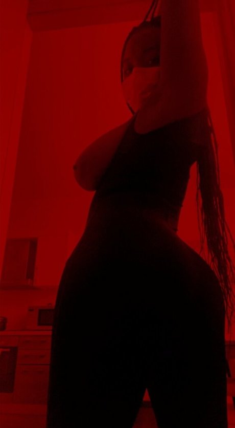 Inurgutss pornstar nude pics