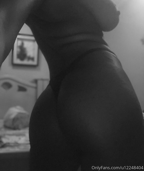 Inurgutss pretty model pictures