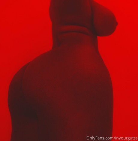 Inurgutss nude actress photo