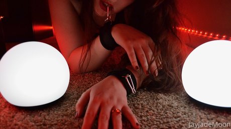 JayJadeMoon nice actress pics