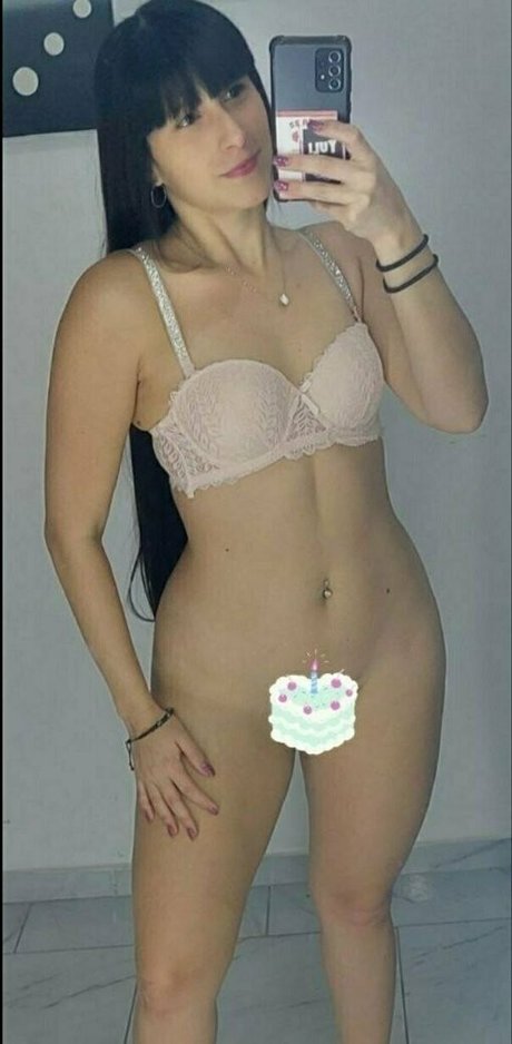 hotfoox star nudes img