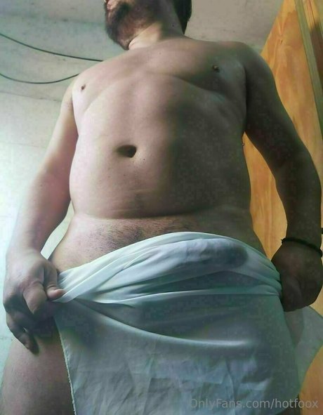 hotfoox star adult pics