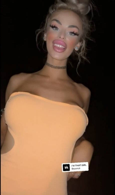 xbarbie malibux pornstar free galleries