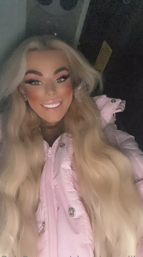 xbarbie malibux pornstar naked images