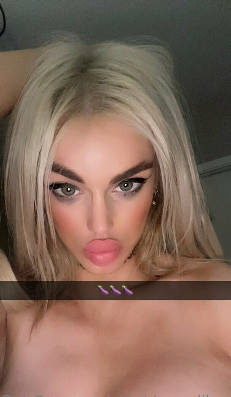 pinay onlyfans art porn galleries