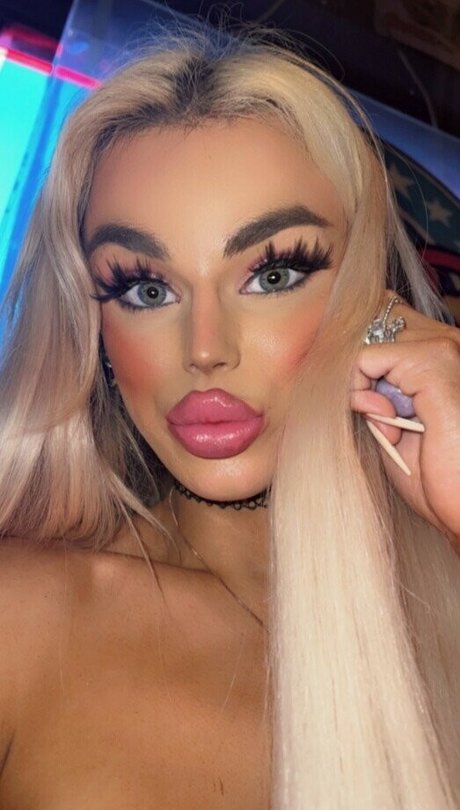 xbarbie malibux exclusive actress img