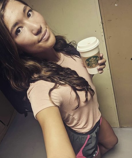 Sylvia Morton pornstar beautiful img