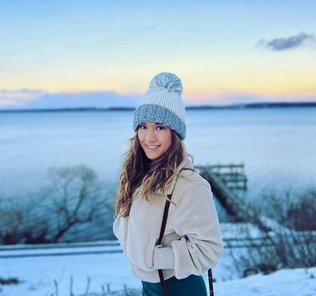 Sylvia Morton model free pictures