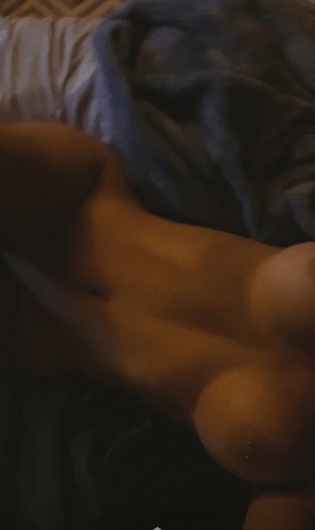 Sylvia Morton high quality actress galleries