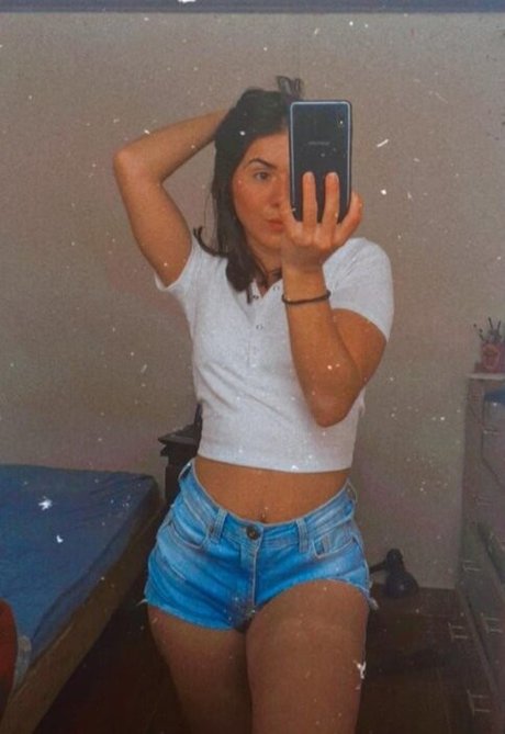 Daiana Martinez hd star img