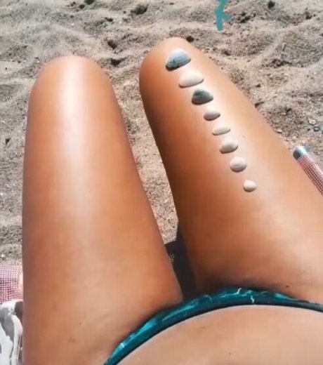 Daiana Martinez free actress pictures