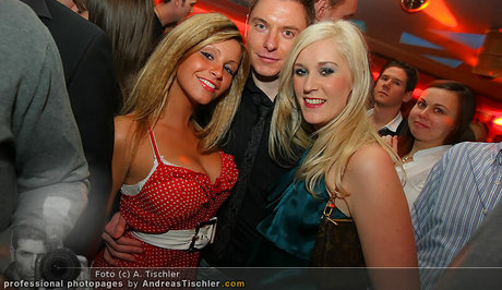 Andreas Tischler model sex archive