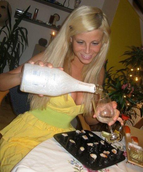 Andreas Tischler pornstar hd archive