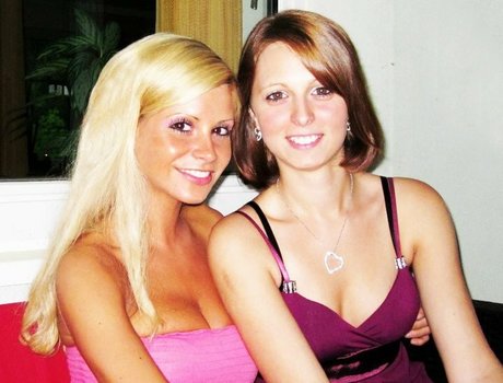 Andreas Tischler exclusive model image