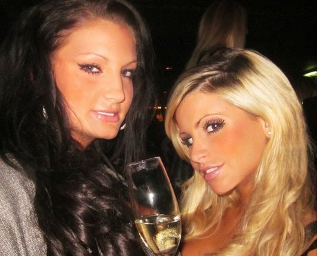 Andreas Tischler high quality model pic