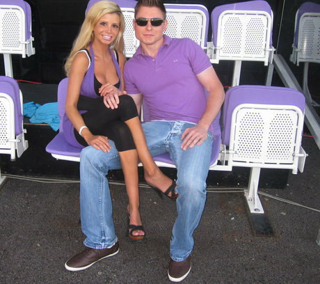 Andreas Tischler star porn photos