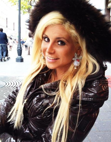 Andreas Tischler sex model pics