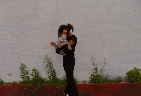 Lyla Troglin pornstar nice galleries