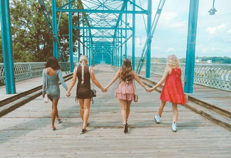 Lyla Troglin porn star gallery